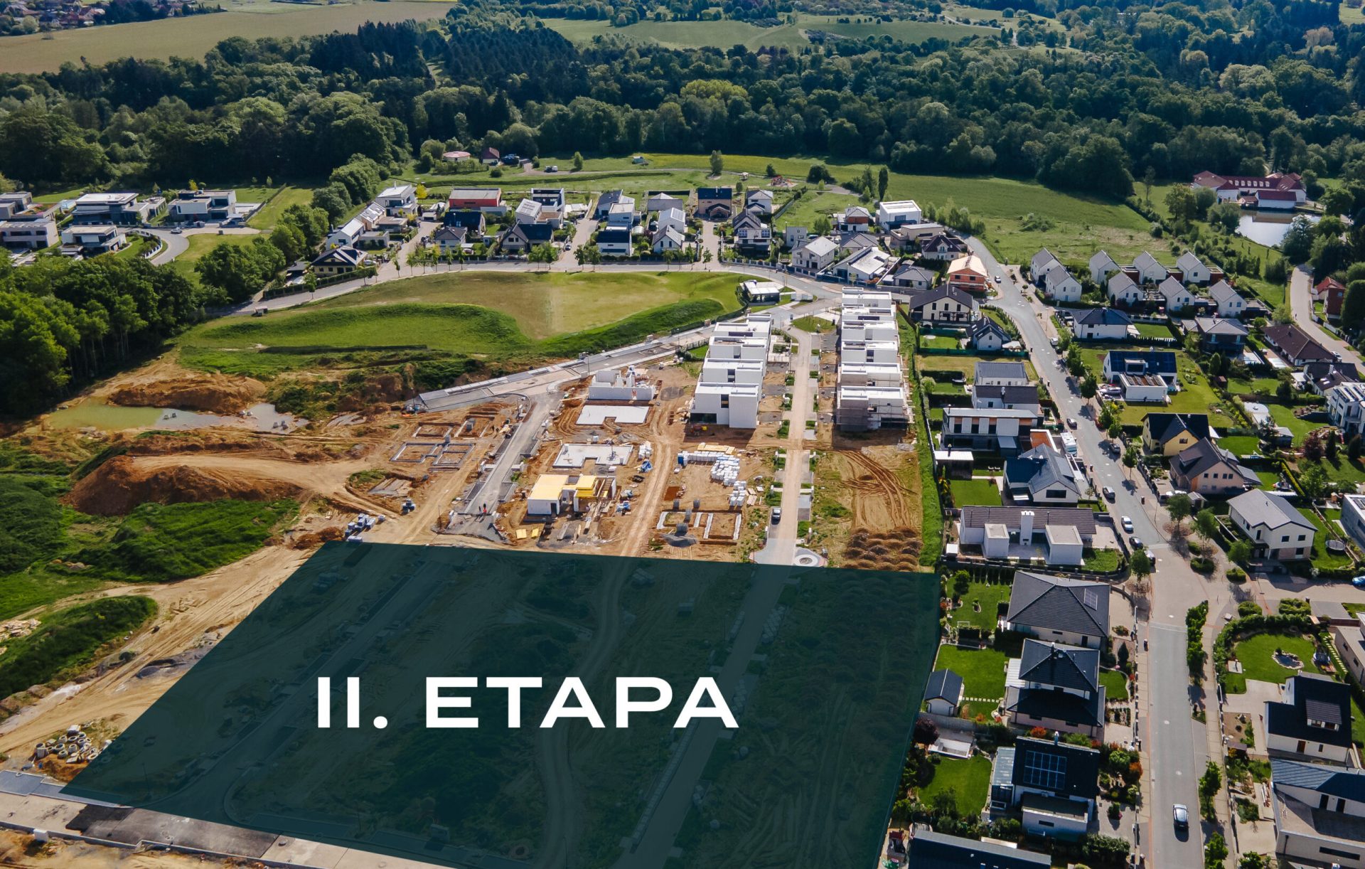 novinka-etapa